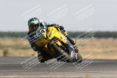 media/Jun-21-2024-CRA (Fri) [[52265281ca]]/Racer 2/Sweeper/